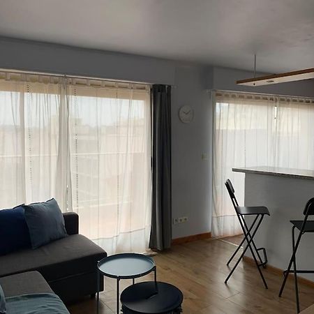 Appartement Mer Antibes Ngoại thất bức ảnh