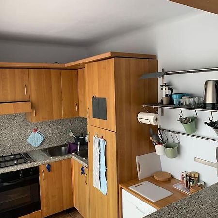 Appartement Mer Antibes Ngoại thất bức ảnh