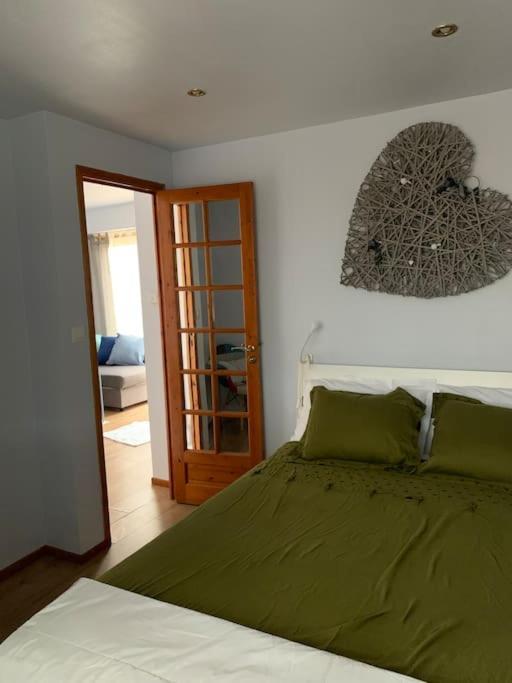 Appartement Mer Antibes Ngoại thất bức ảnh